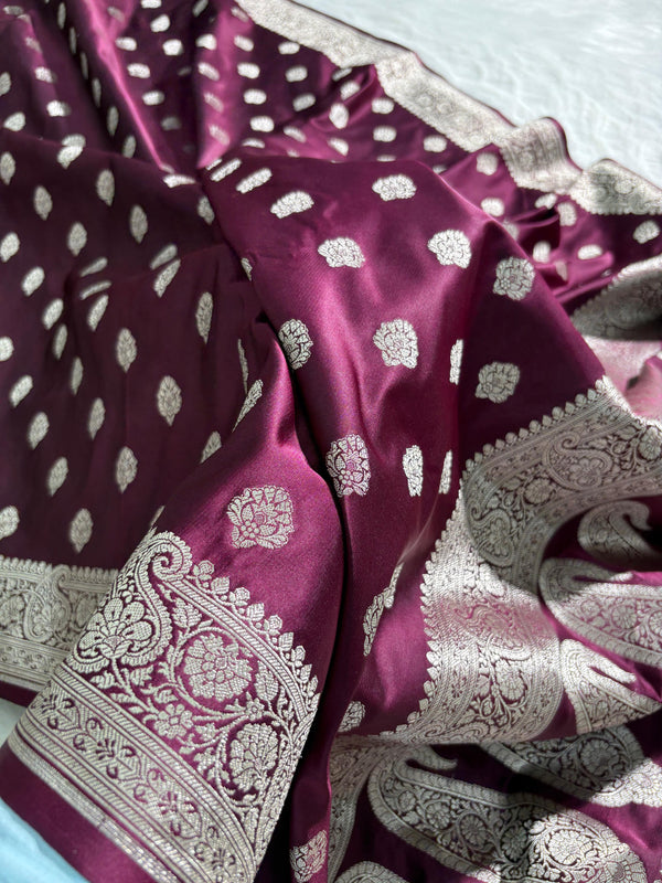 NEW ARRIVAL
