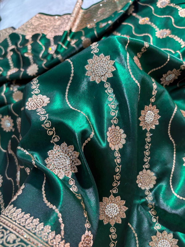 BRIDAL EXCLUSIVE